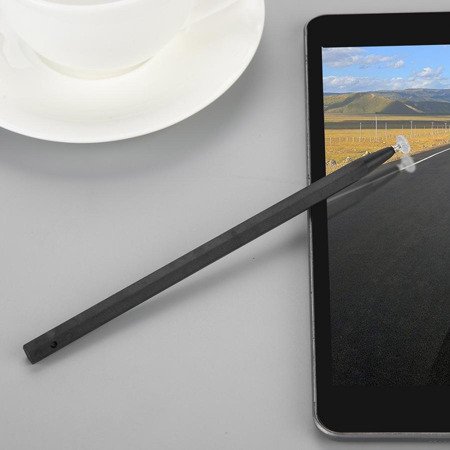 Universal Premium Disc Tip Stylus Pen for For Drawing, Capactive Screen Tablet Pencil for Xiaomi Tablet