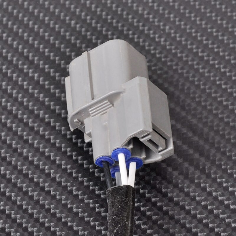 Am-32232736 a montante o2 sensor de oxigênio para honda acura civic crv CR-V sg336