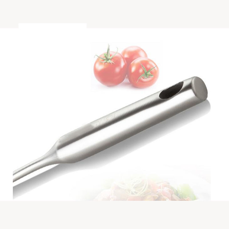 Cuillère à Spaghetti fourchette en acier inoxydable | Ustensile à spaghetti, fourchette à spatule fendue, fourchette à Spaghetti égouttoir à pâtes, cuillères en acier inoxydable, ustensiles de cuisine, outils de cuisine