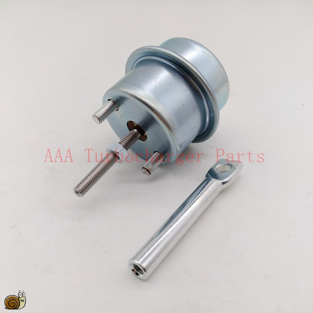 1bar-2.0bar hx35w/hx40w universal tipo curto rob turbo atuador de alta pressão/wastegate interno fornecedor aaa turbocompressor peças