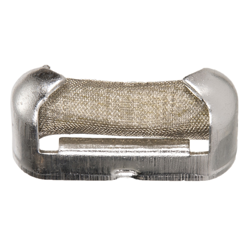 Refillable Hand Warmers Portable Body Heaters Pocket Warmer for Burner Easy to C: Silver