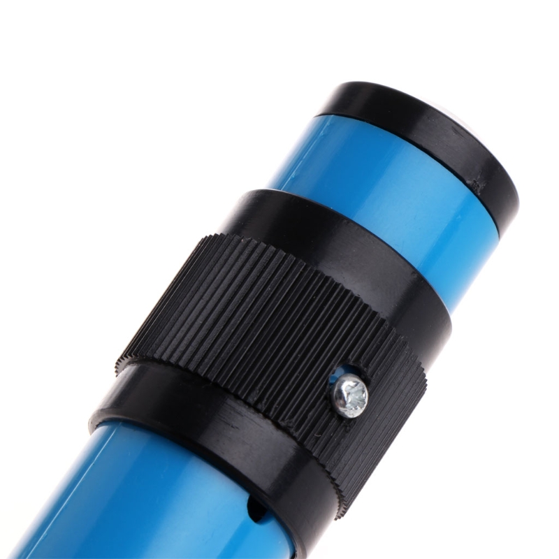 Palmare Spettroscopio Spettro di Spettroscopia di Emissione di Luce Fisica Scienza passatempo