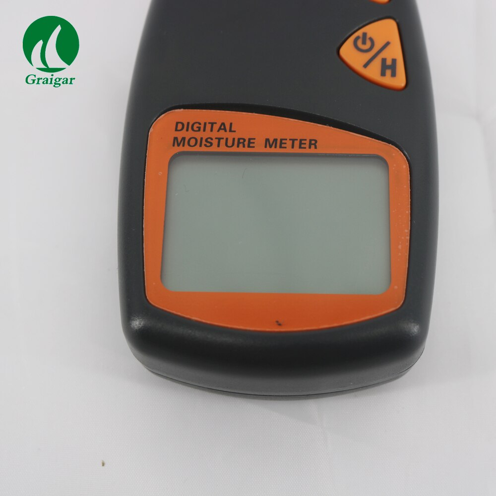 MD916 Wood Moisture Meter Moisture Content Meter Whloesale