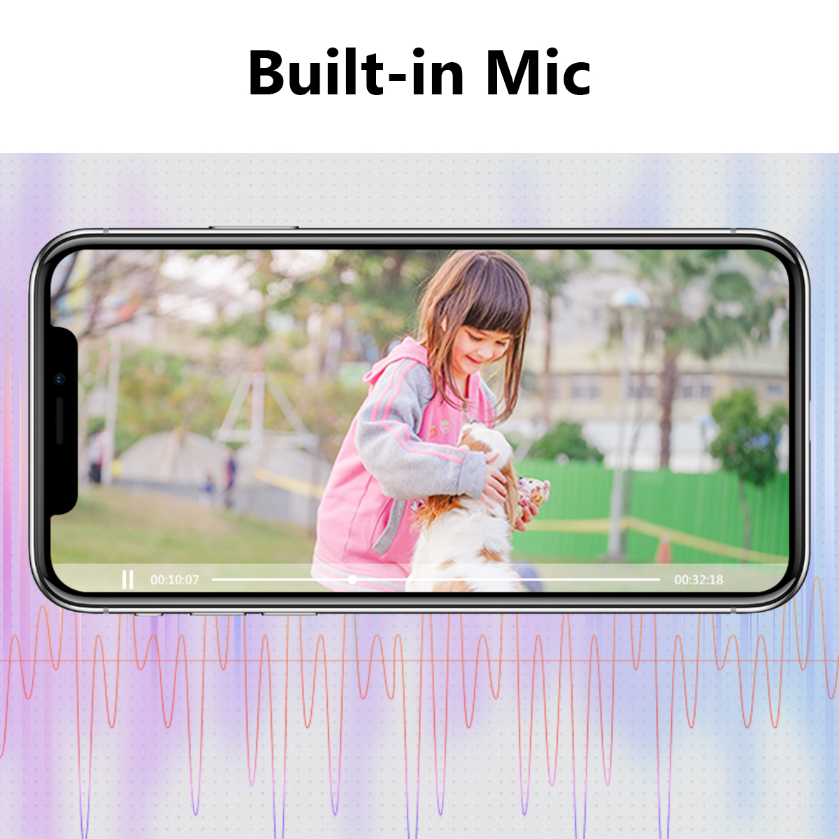 IMOU 4MP 2MP balle 2C caméra Wi-Fi double antenne Vision nocturne extérieure IP67 enregistrement résistant aux intempéries AI détection humaine