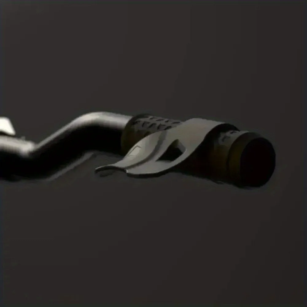 Impugnatura universale per acceleratore per moto in silicone Impugnatura Cruise control Maniglia di bloccaggio dell'accelerazione del bracciolo del manubrio