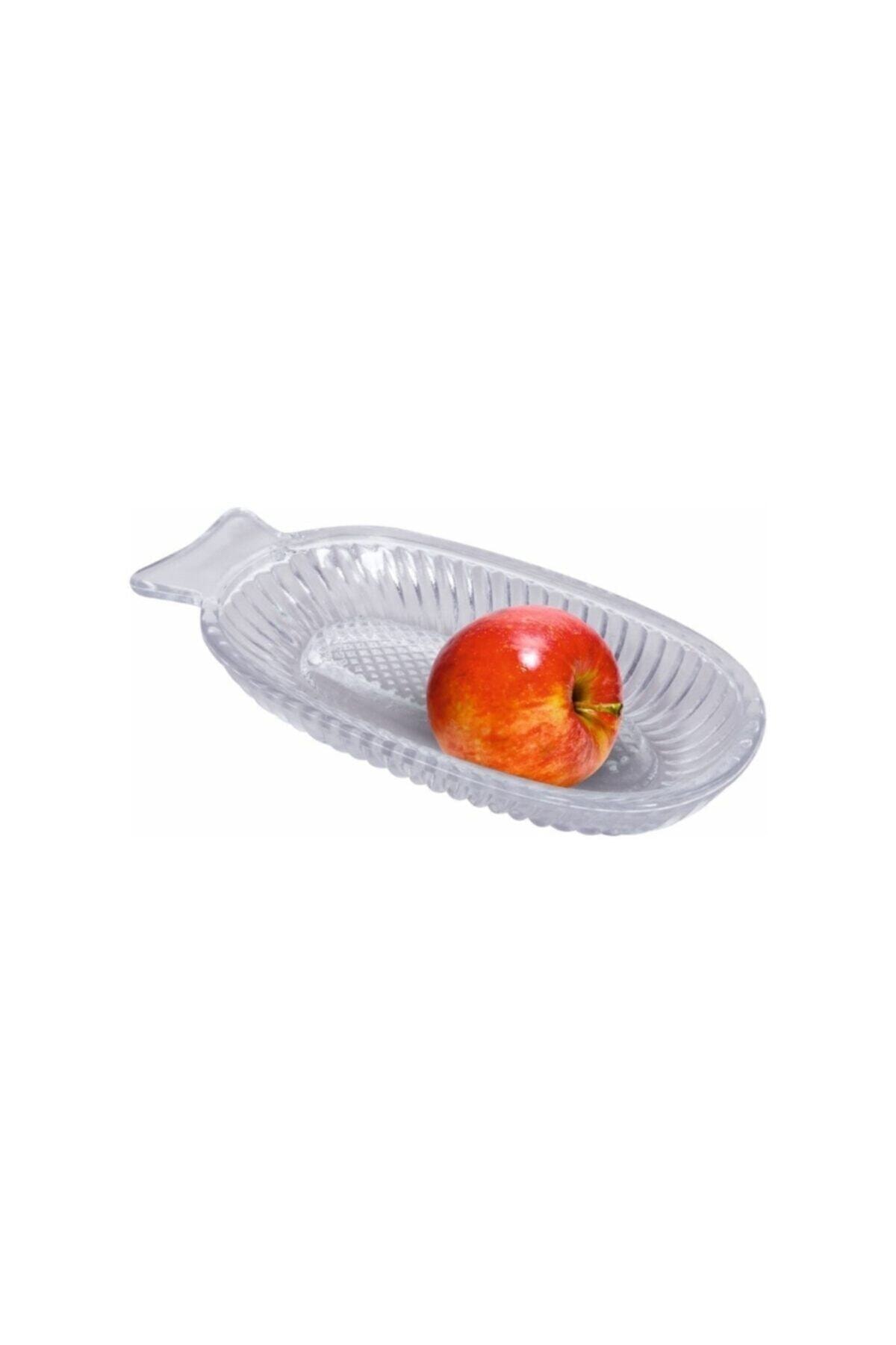 Glas Rasp Baby Mama Fruit Groente Gezonde Natuurlijke Handig