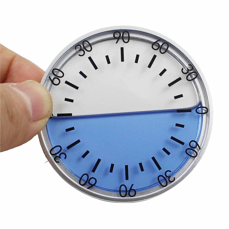 Metal spirit level Bubble Leveling instrument for refrigerator washing machine Angle ruler GoniometeAnti-UV Level vials