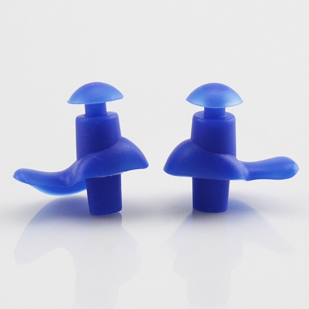 Creatures Of Leisure Surf Ears Junior 2.0 - Tapones De Agua | Meses sin