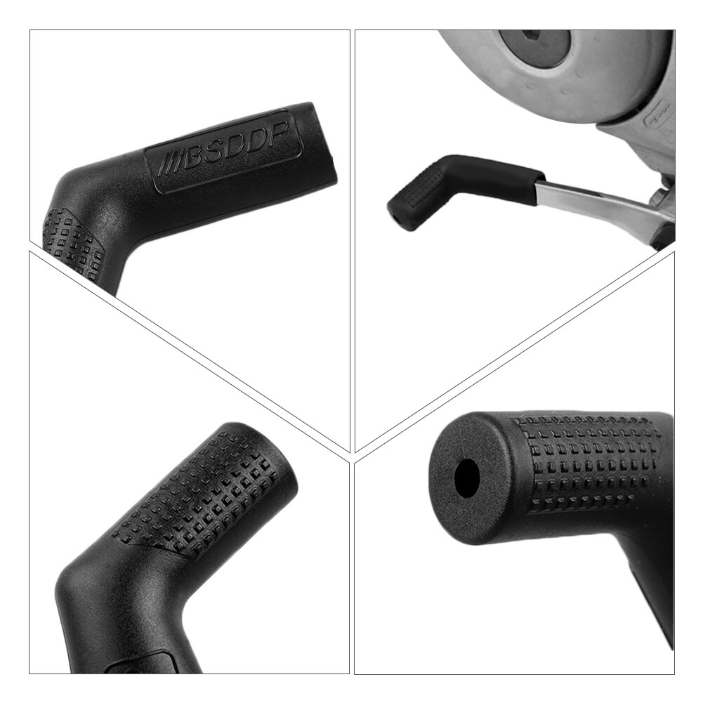 Motorfiets Gear Shift Hevel Voor Yamaha XJ6 Omleiding F XJ6N FZ6R 2009-2017 Motorbike Links Shifter Pedaal Teen Peg Direct Vervanging Nieuwe
