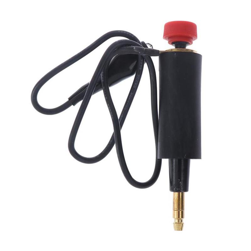 Automobile Spark Plug Test Pen High Energy Ignition Spark Tester Automotive Diagnostic Tools
