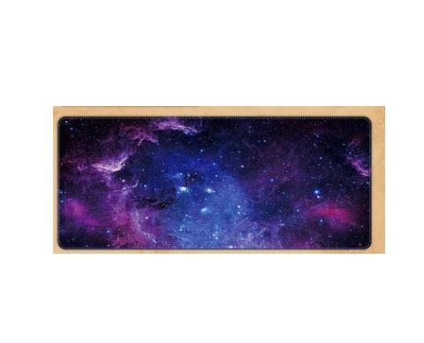 80x30cm XL blokada podkładka pod duża podkładka pod mysz do gier gracz komputerowy podkładka pod mysz do klawiatury Hyper Beast biurko podkładka pod mysz dla PC podkładka na biurko.: 300x800x1.5mm  5