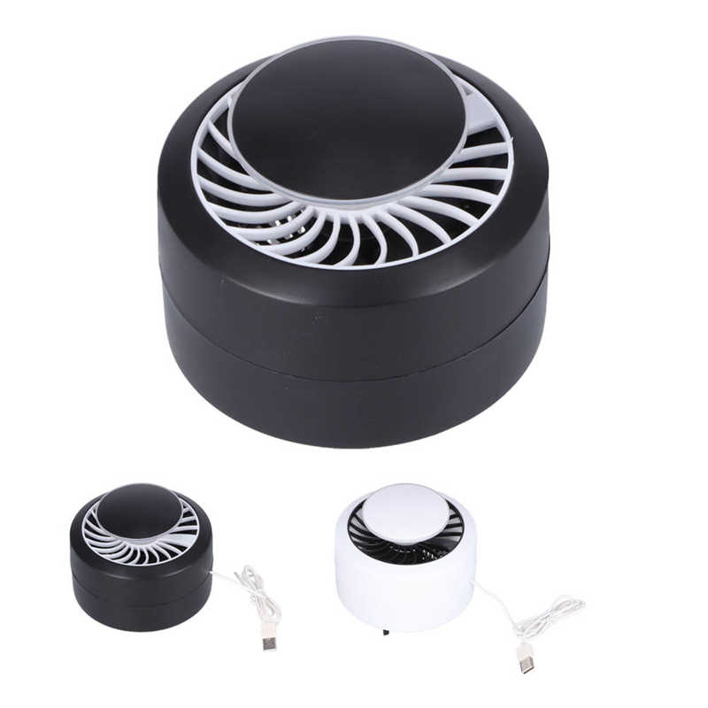 Ultrasonic Pest Repeller Portable Silent Indoor Pest Repellent for Home for Office for Warehouse