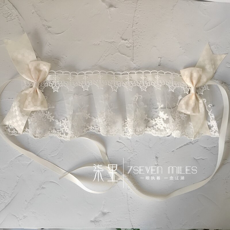 Fashband Verlichte hoofdbanden LED Strik Pailletten Hoofdband Glinsterende Haar Hoepel Party Festival Carnaval Haaraccessoires voor Vrouwen