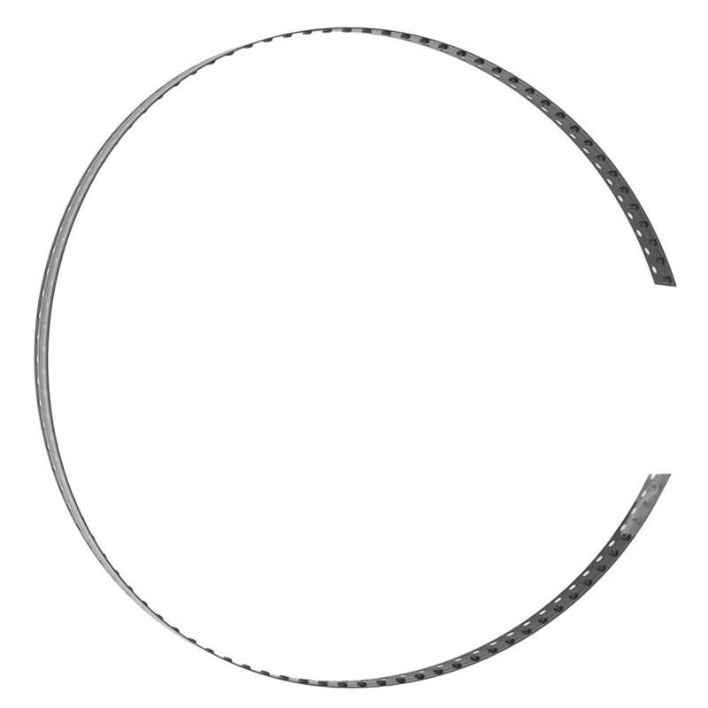 SMD LED 0603 Tiny SMDS Diodes Mini for PCB for DIY