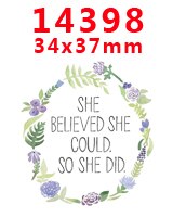 DIY Craft Supplies cartoon character flat back planar resins 30 pieces. PR-14343-14702: PR-14398