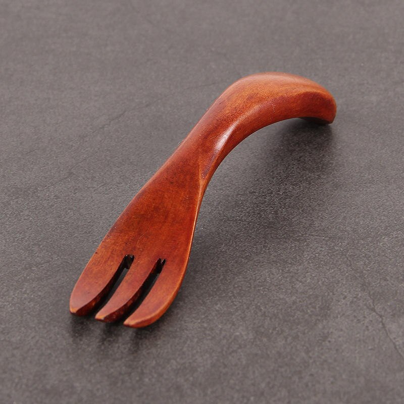 Melitt Kleine Houten Lepels Mini Proeverij Lepels Specerijen Zout Lepels Voor Keuken Kruiden Olie Koffie Suiker 30Pcs