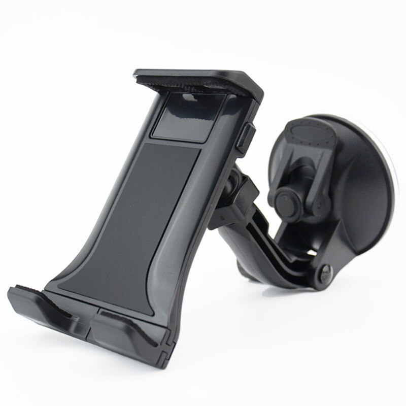Excellent Universal GPS Mount Holder Windshield Dashboard For Phone Tablet Bracket Stand