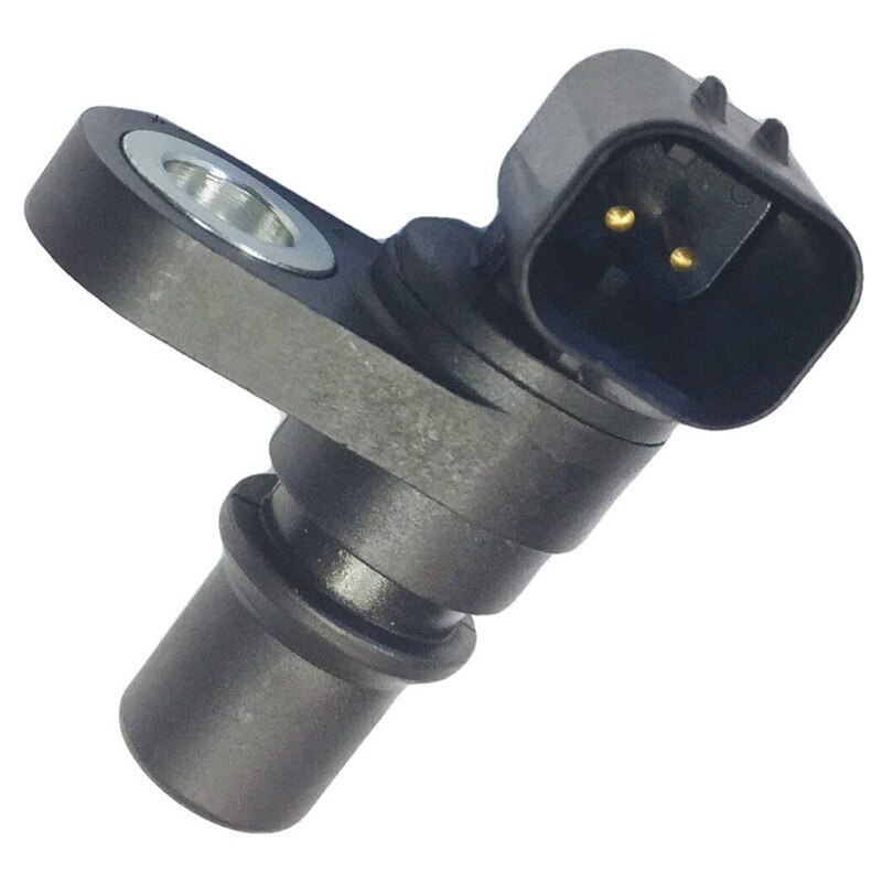 238-0120 238 0120 2380120 Speed Sensor Voor Caterpillar Cat 312D 320D 320E 324E 450E Motor C6.4: Default Title