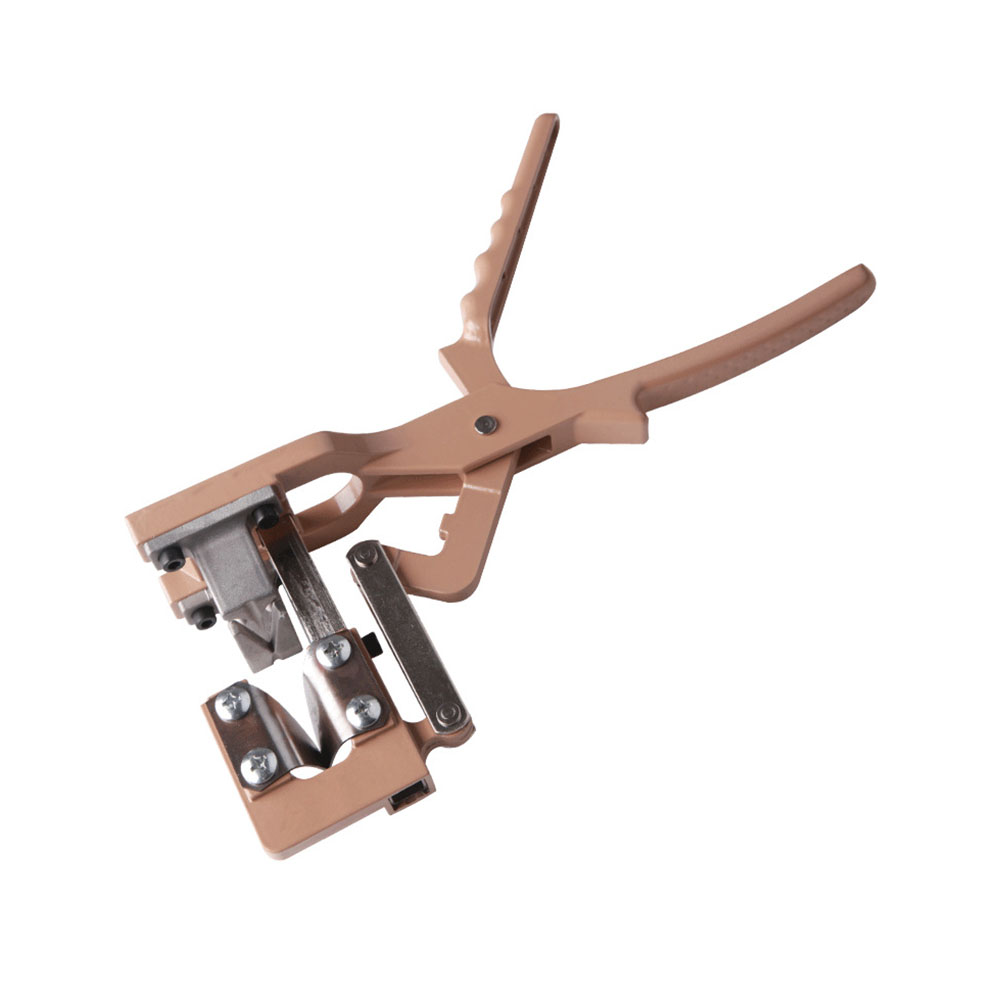 Nursery Garden grape vine Graft Tool Cutter Secateur pruning plant Cut floristry Seedle Shear pruner Scissor Branch Fruit Tree