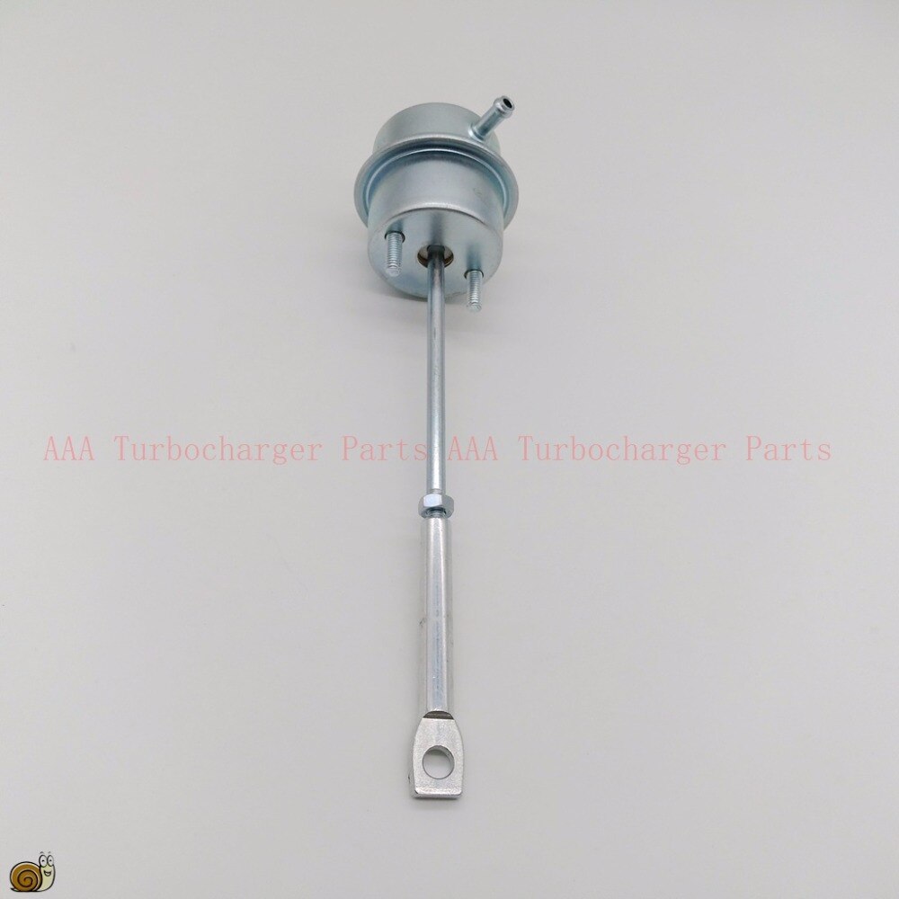 Turbo aktuator 13.5 psi -30 psi  hx40w/hx35w intern wastegate med tryk aaa turbolader dele