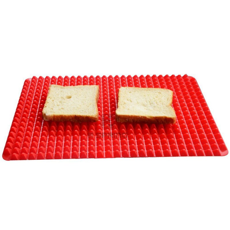 581903_8 581903_8