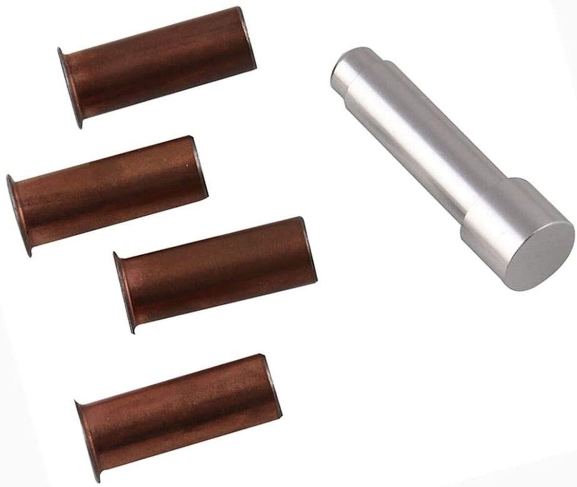 Auto Hinge Bushing Repair Kit