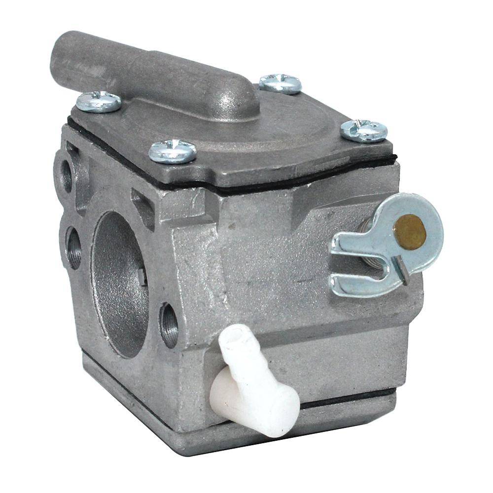 Carburador para motosierra STIHL, 038 038AV 038 Super 038 Magnum MS380 MS381 MS381N MS381Z, referencia PN 1119 120 0650