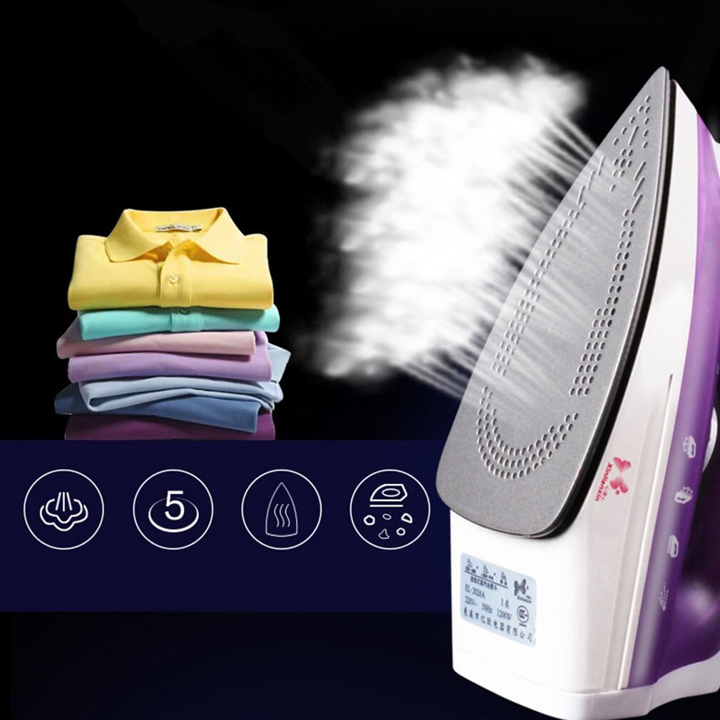 Beste handheld kledingstomers van 2023 - Hygiene Expert