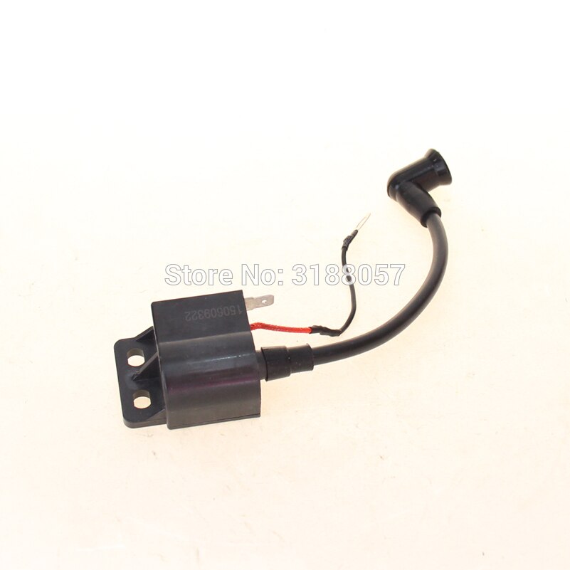 Tændspole stator svinghjul til ktm 50 sx 50cc pro Grandado