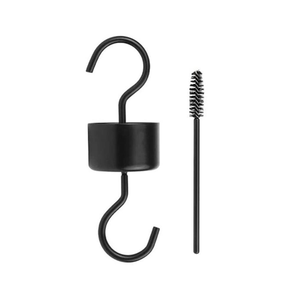 Ant Moat For Hummingbird Feeder Hummingbird Feeders Home Storage Accessory: Default Title