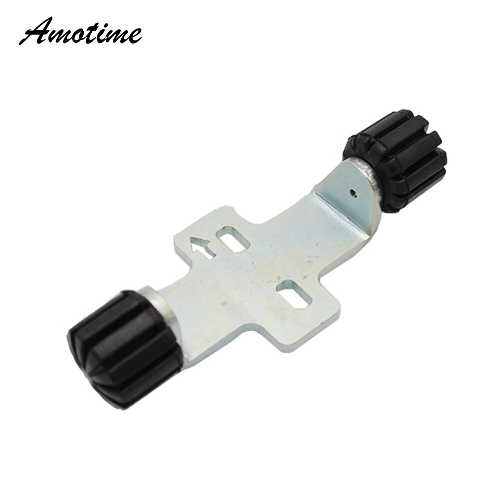 Motorcycle Rider Seat Lowering Adjustable Kit 20mm For BMW R1200RT