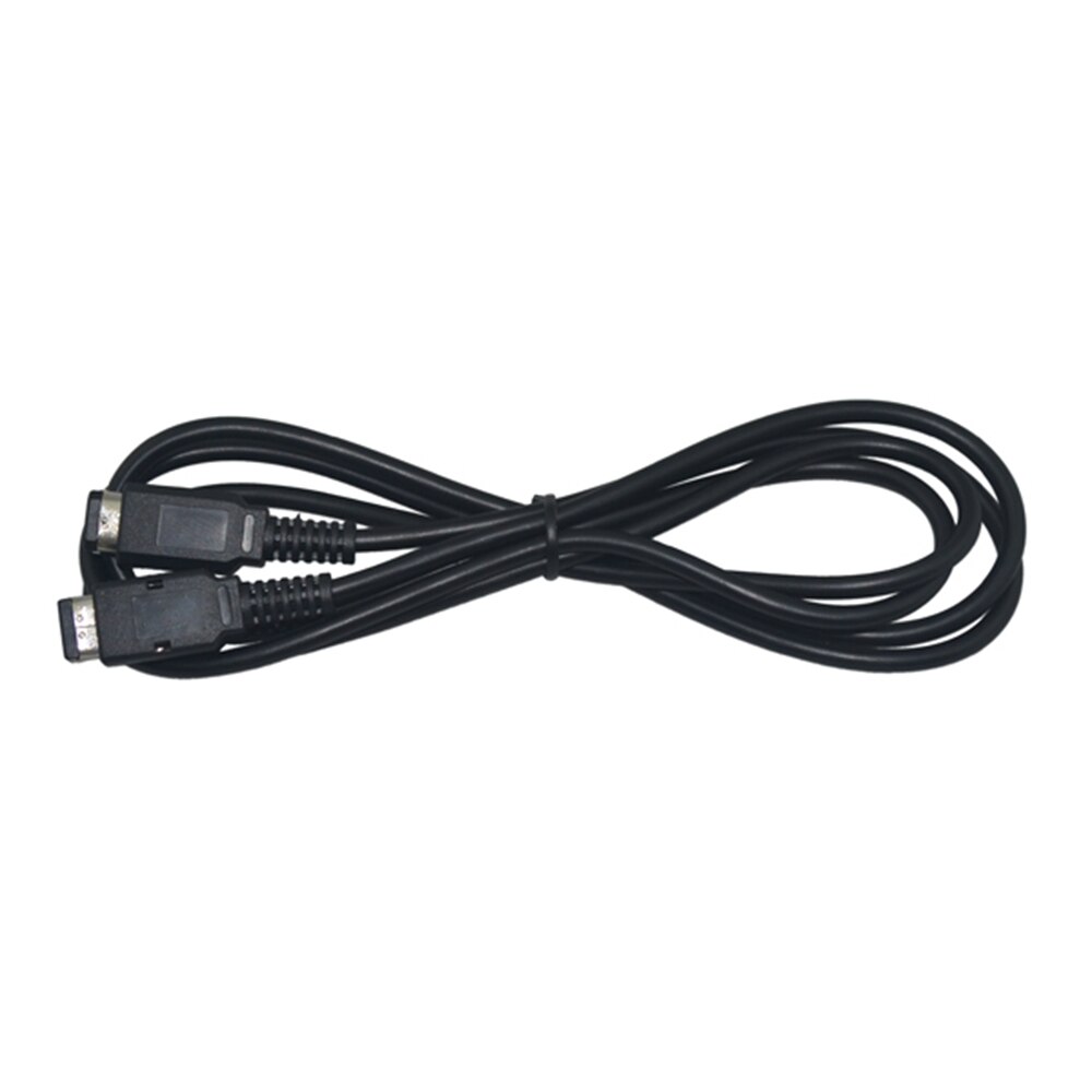 Cable de enlace en línea para game boy, para GBC, 2 jugadores, 10 Uds.
