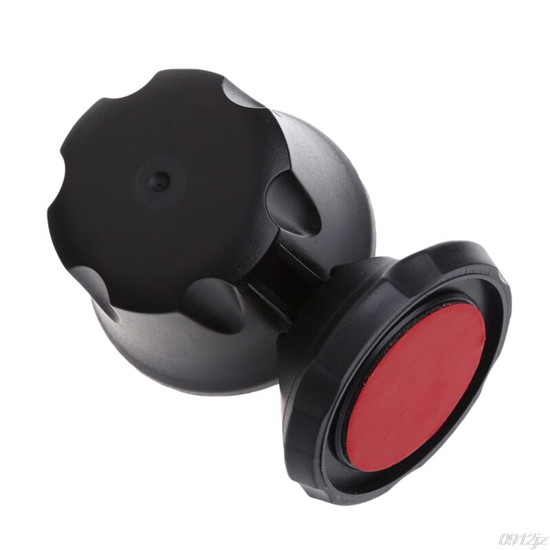 Multifunction Car Inclinometer Slope Outdoor Measure Tool Vehicle Compass