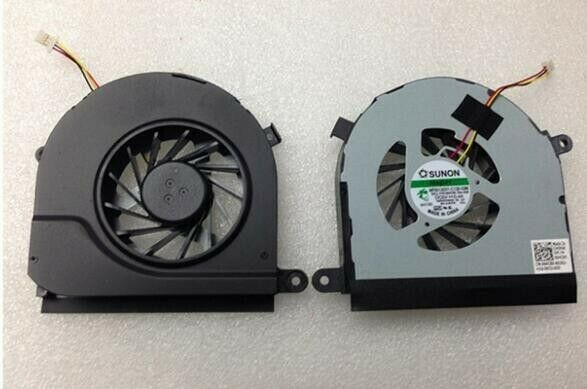 Ventilador ENFRIADOR ACER Packard Bell MF60120V1-C040-G99 AB07505MX12B300