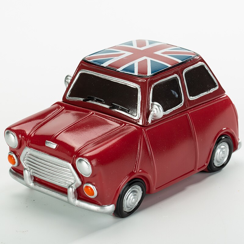 children's deciduous teeth Memorial box boy lovely tooth changing collection box tooth box baby tooth preservat