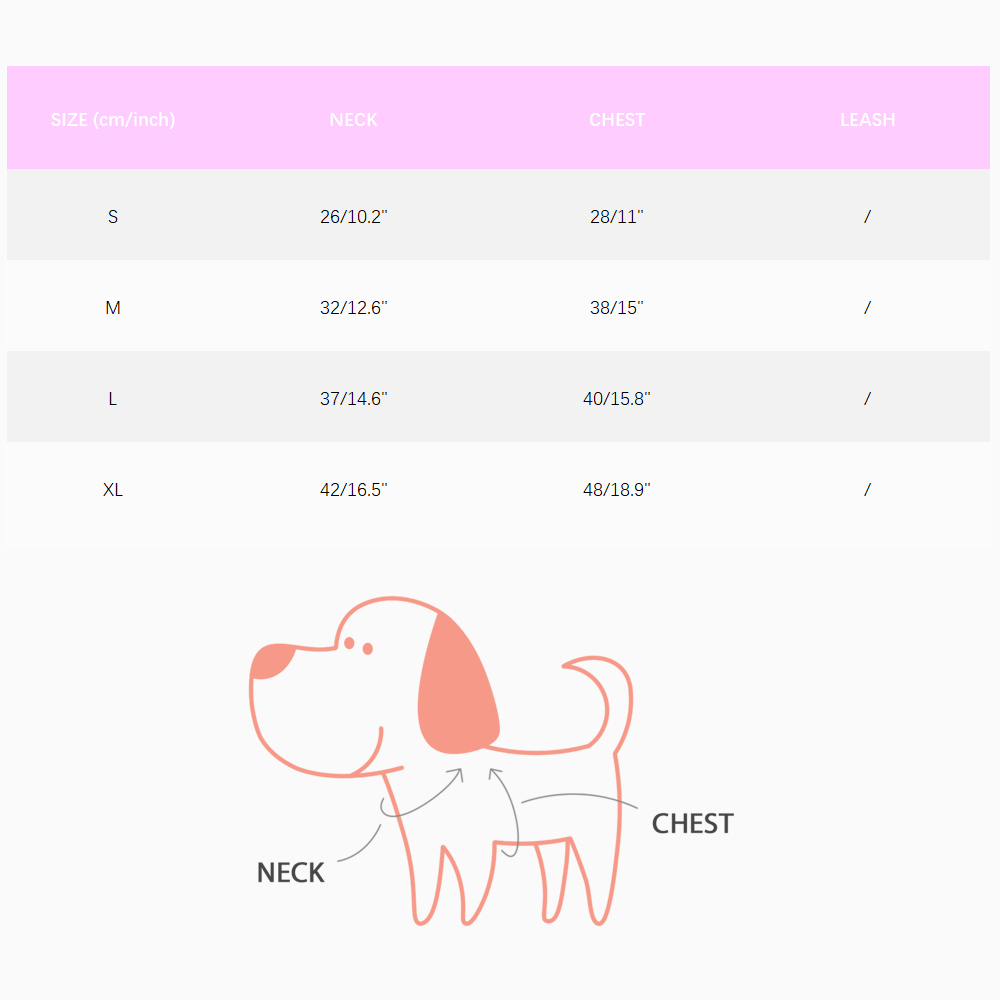 Hond Kat Kostuums Grappige Verpleegkundige Veranderen Kostuum Voor Honden Katten 6201001 Pet Puppy Kleding Levert Sml Xl