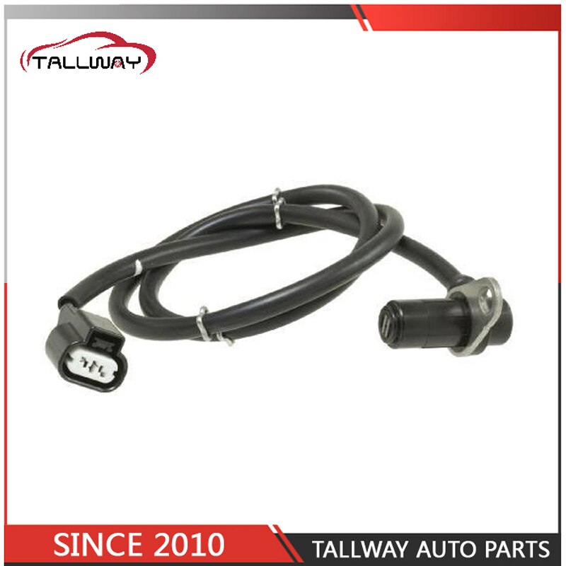 Sensor Abs Mitsubishi Outlander