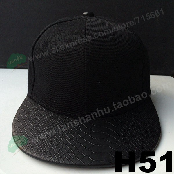 Galaxy cosmos snapback hiphop hat blomstret blomst hawaii snapback baseball justerbar baseballkasket til mænd: Sølv