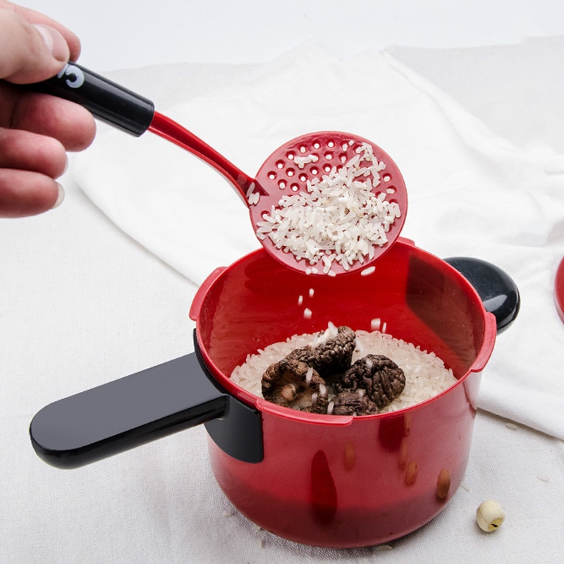 Cucina per bambini Set Da Cucina Giocattoli di Grandi Dimensioni Bambola di Simulazione Cibo Pentolame E Utensili Per Cucinare Pentola Padella di Cottura Utensili della Casa del Gioco Giocattoli per le Ragazze