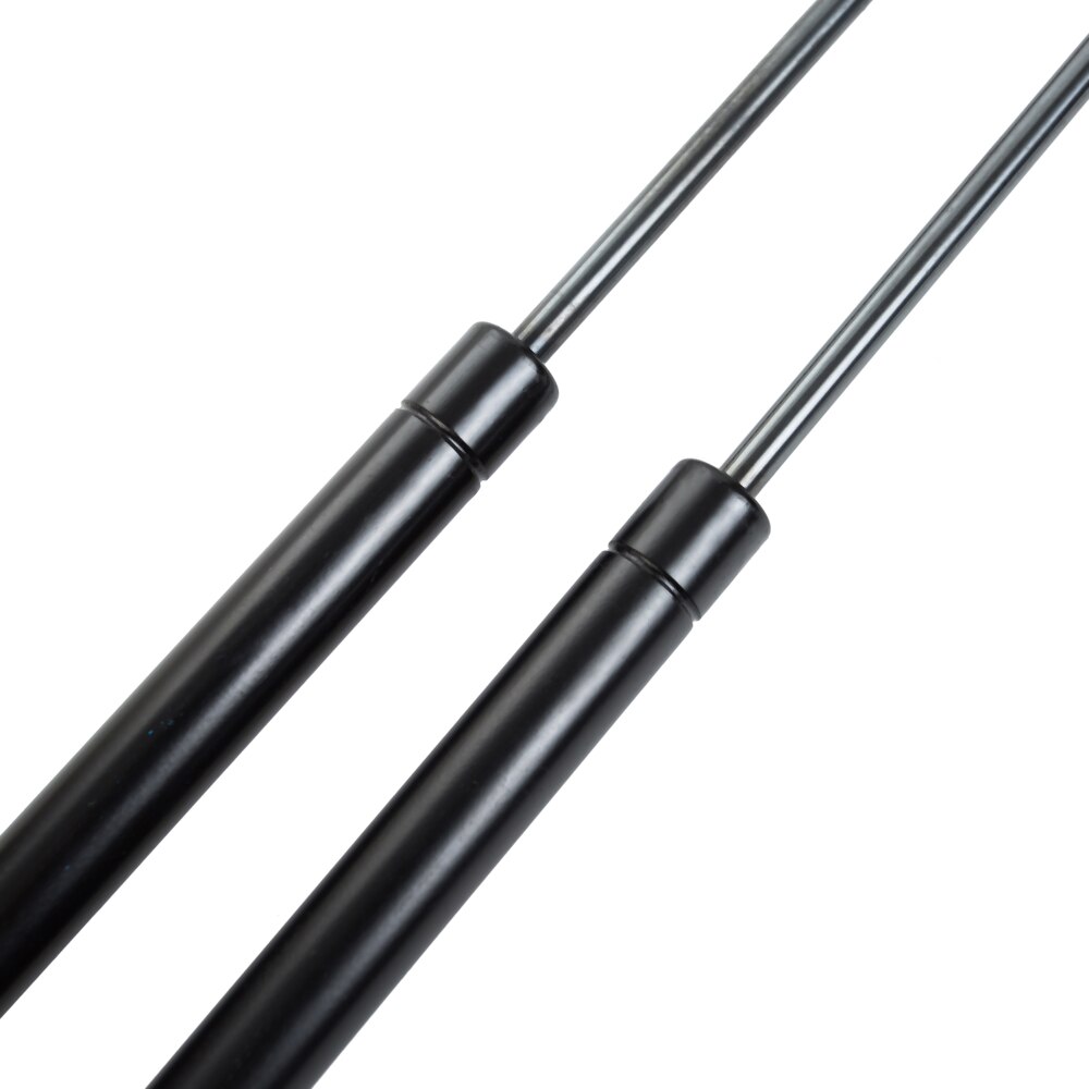 2 stk bakruteløft støttedemper for jeep grand cherokee  zj 94-98 4678