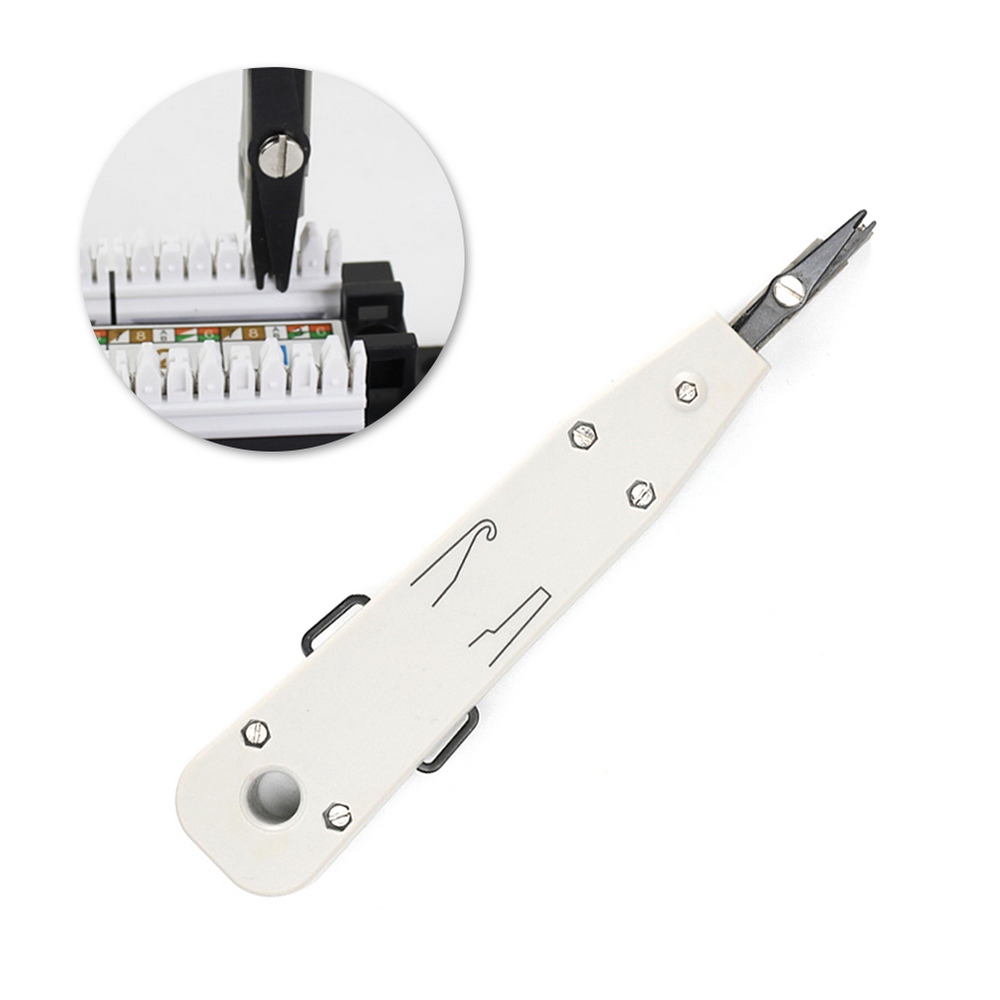 Wire stripping stripping cutters rj11 rj45 teleco... – Grandado