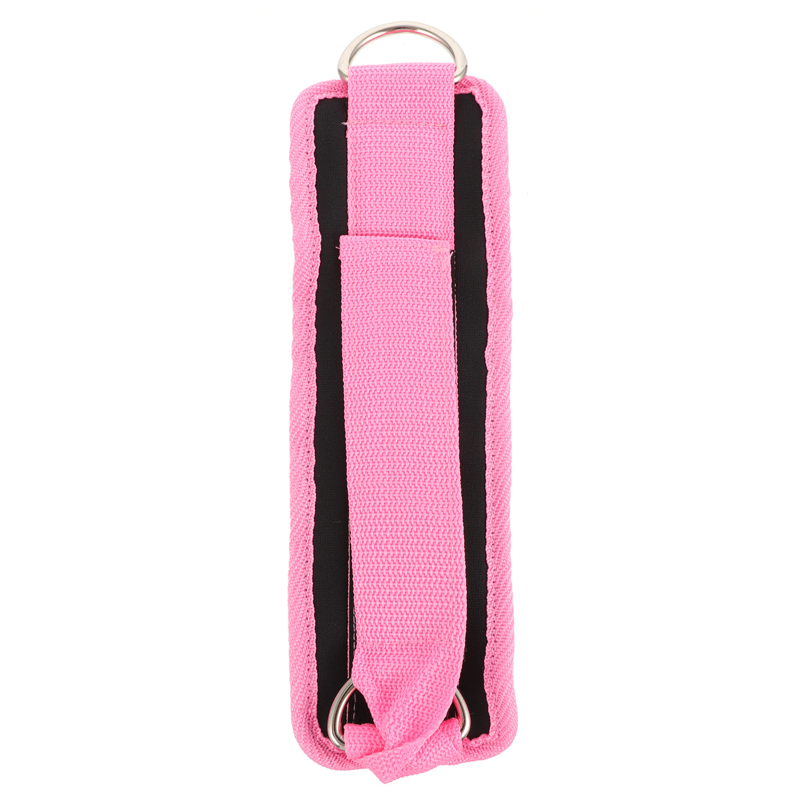 1pc beinkrafttrainingsgurte, knöchelgurte, Fitness-übungszubehör: Ursprünglich Titel