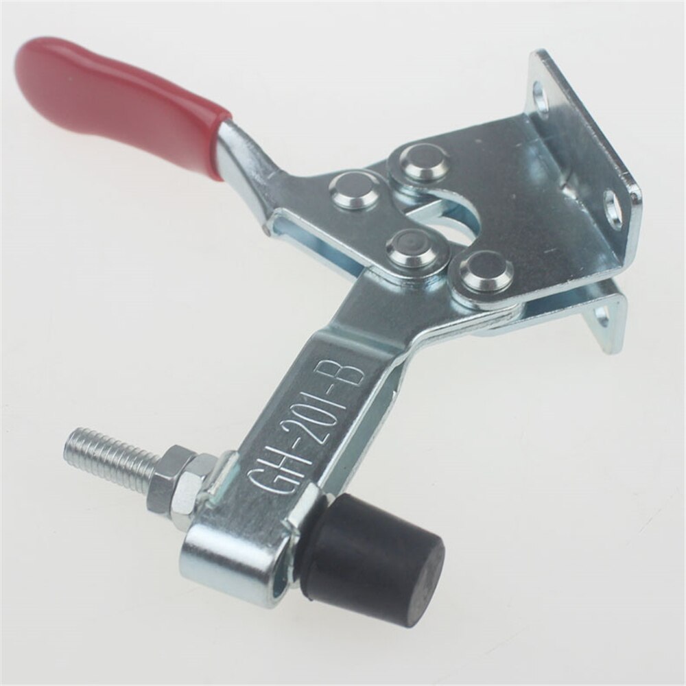 Test Sound Cabinet Test Speaker Clip Bookshelf Box Audio Cabinet Speaker Test Sound Clip Car Audio Speaker Fixing Clip