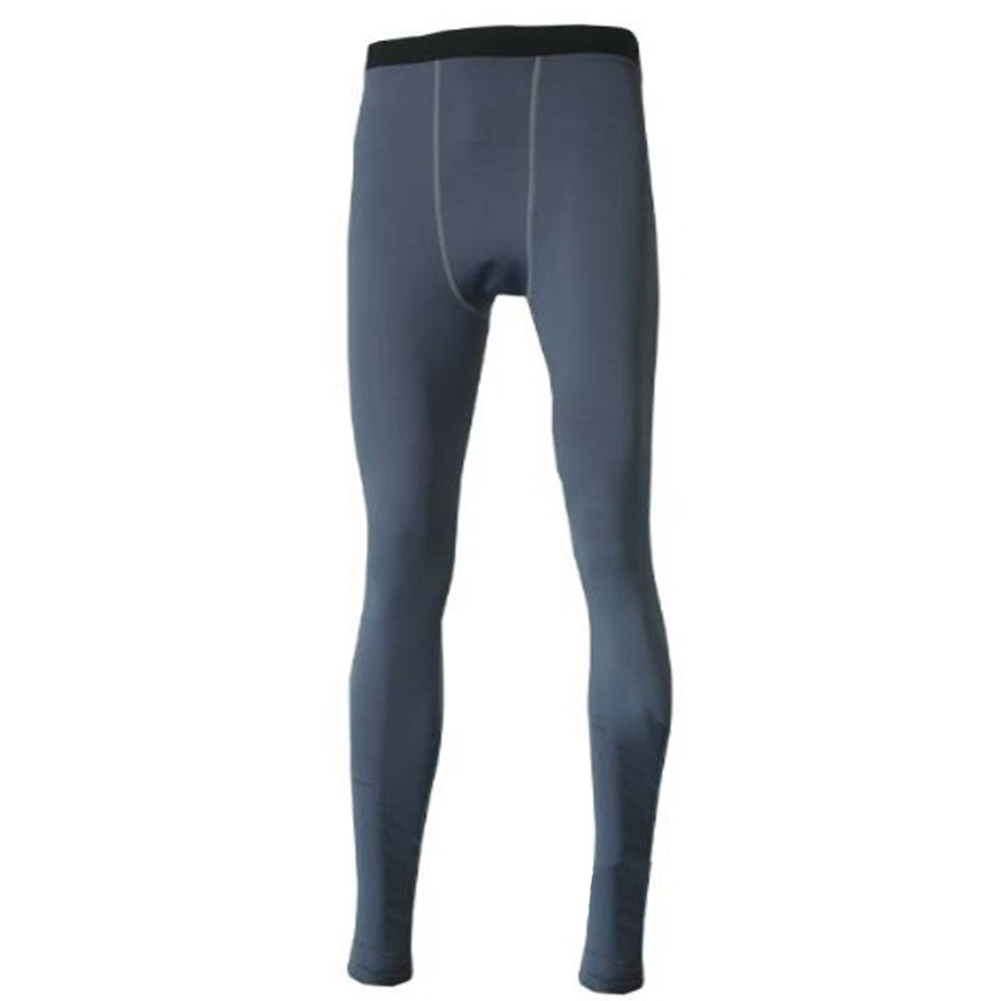Pantalones deportivos para hombres pantalones largos chándal Fitness entrenamiento Joggers gimnasio Pantalones deportivos para hombres pantalones largos chándal Fitness