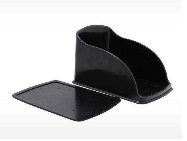 Waterproof Cover For Rfid Metal Access Control Keypad Rain Cover Black Rainproof Shell For 7612 Access Controller