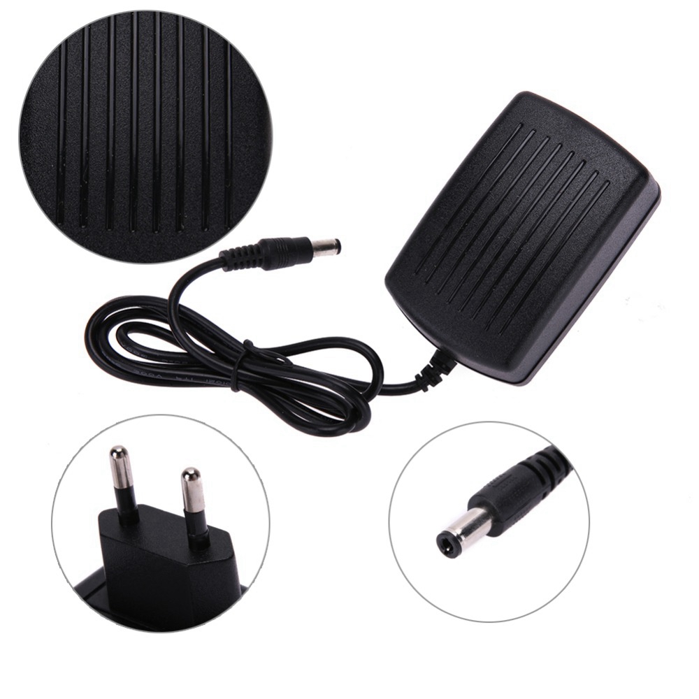 Universal For FMART Intelligent vacuum Cleaner Sweeping Robot Power Adapter 19V 1A 24V 0.6A 1A Vacuum Sweeper Charger Cable Cord