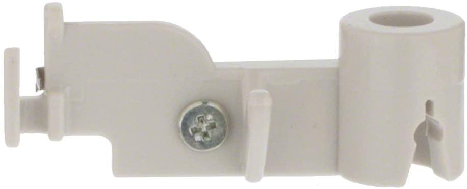 Needle Threader 755643002 for Janome Elna Viking Kenmore Sewing Machine