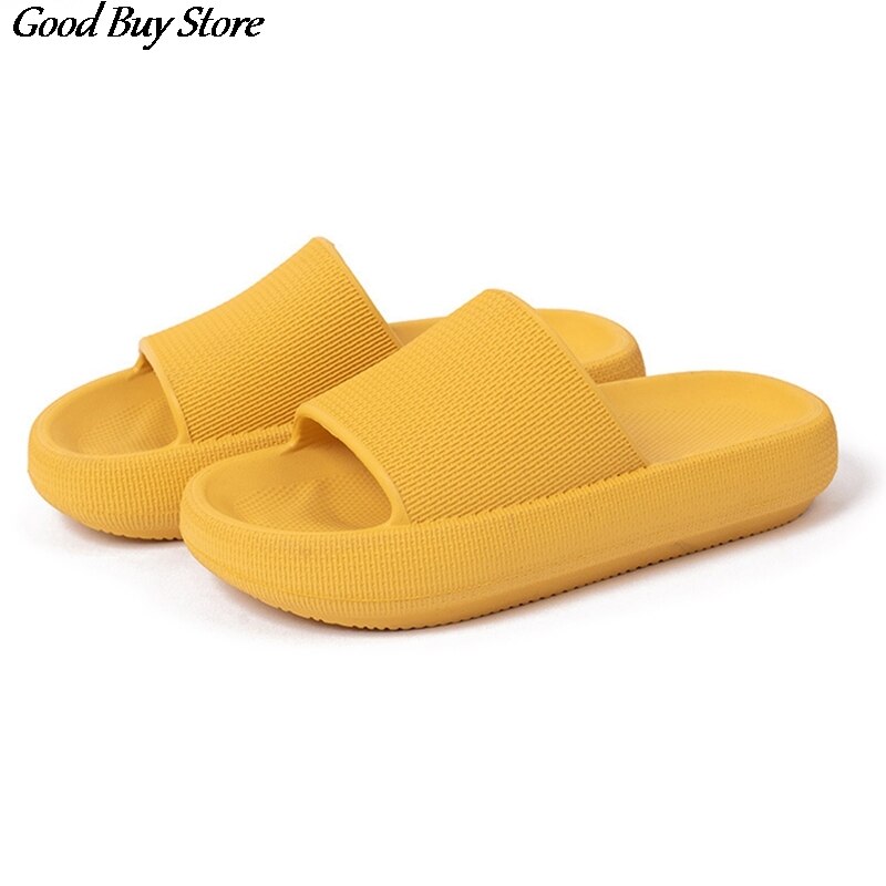 Slippers Indoor Antislip Slippers Holle Kant Slippers Rubber Slippers Indoor Antislip Slippers Holle Kant Slippers Rubber
