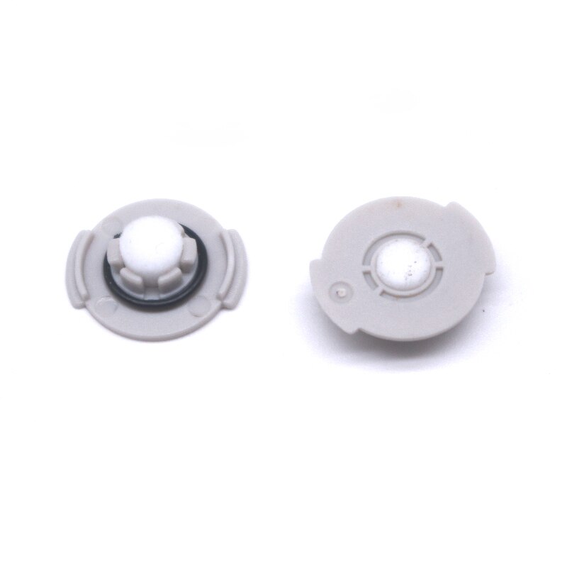 Robot aspirateur brosse principale HEPA filtre chiffon de nettoyage accessoires pour XIAOMI 1/2 roborock s50 s51 s6 S55 aspirateur patrs