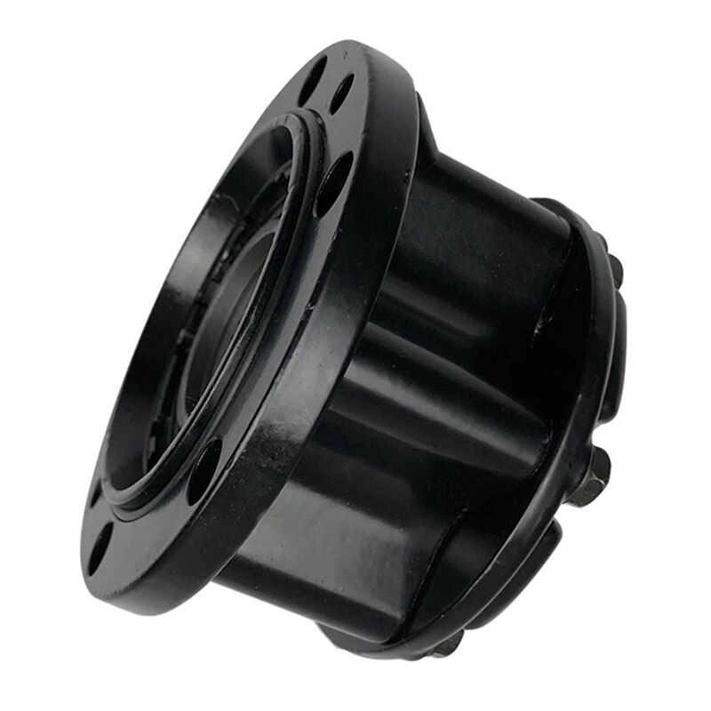 Moyeu de roue de verrouillage B029 AVM438, 26 cannelures pour Suzuki Vitara X-90 Escudo 89-01 JIMNY SJ410413